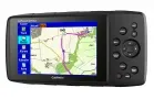 Garmin GPSMap276Cx