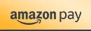 Zahlung mit Amazon