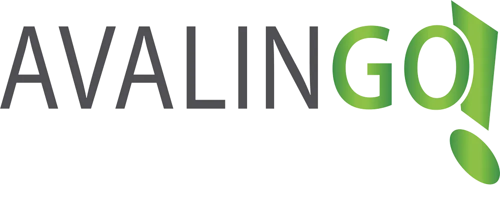 Avalingo-Logo