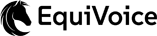 EquiVoice
