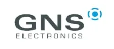 GNS