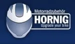 Hornig