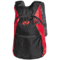 Preview: Held Rucksack Mini-Pack