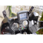 Preview: Navi-Halterung BMW R1100 RT R1150RT