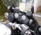 Preview: Navi-Halterung BMW R1150RT