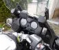 Preview: Navi-Halterung BMW R1150RT