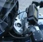 Preview: Navi-Halterung BMW K1200GT ab Bj. 2006 u. K1300GT