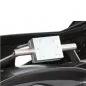 Preview: Navi-Halterung BMW R1200RT ab Bj. 2010