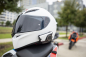 Preview: Sena 60S