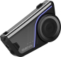Preview: Sena 60S
