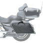 Preview: Saddlemen 4fach Innentaschen für Harley Touring FLH