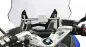 Preview: Navi-Halterung BMW R1200RS LC