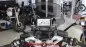 Preview: Navi-Halterung BMW R1200RS LC