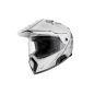Preview: Sena Outlander Adventure-Helm