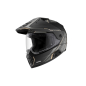Preview: Sena Outlander Adventure-Helm