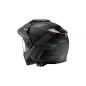 Preview: Sena Outlander Adventure-Helm