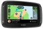 Preview: TomTom Rider 550