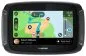 Preview: TomTom Rider 550