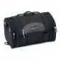 Preview: Saddlemen R1300LXE Deluxe Roll Bag Gepäcktasche