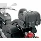 Preview: Saddlemen-3503-0055