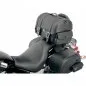 Preview: Saddlemen-3503-0055