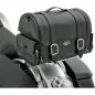 Preview: Saddlemen-3503-0055