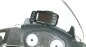 Preview: Navi-Halterung BMW R1200RT Bj. 05-09