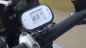 Preview: kurvX Schräglagensensor