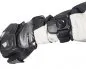 Preview: SENA SC-WR-01 Armband-Fernbedienung