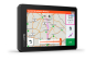 Preview: Garmin Zumo XT
