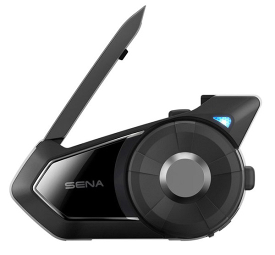 Sena 30K Single