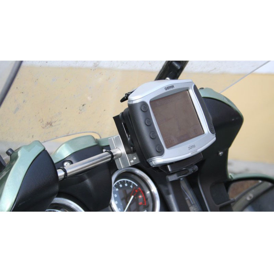 Navi-Halterung BMW R1100RT