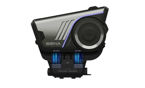 Sena 60S