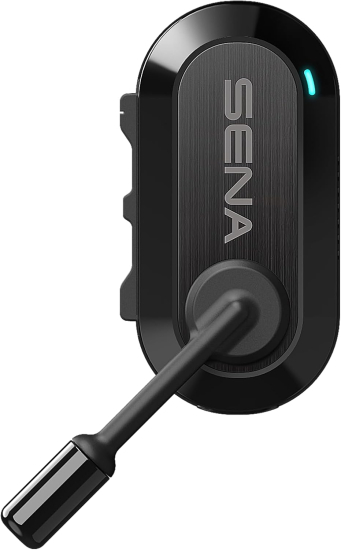 Sena Bikom 20