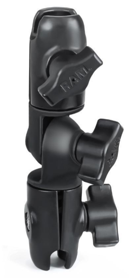 RAM Mount Verbindungsarm - RAP-B-200-2U