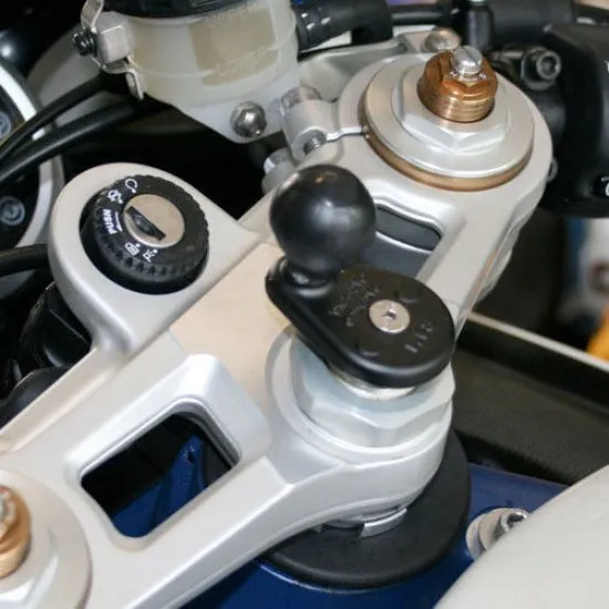 RAM-Mount Adapter Lenkkopf