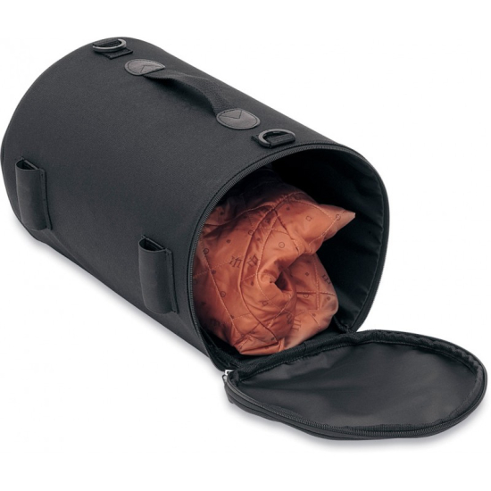 Saddlemen R 850 Roll Bag Gepäckrolle