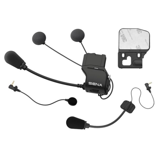 Sena Ersatzhalterung 30K