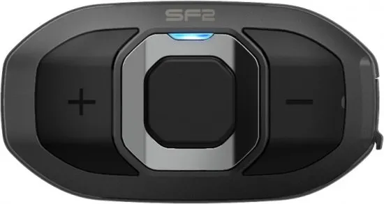 Sena SF1