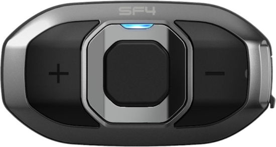 Sena SF4
