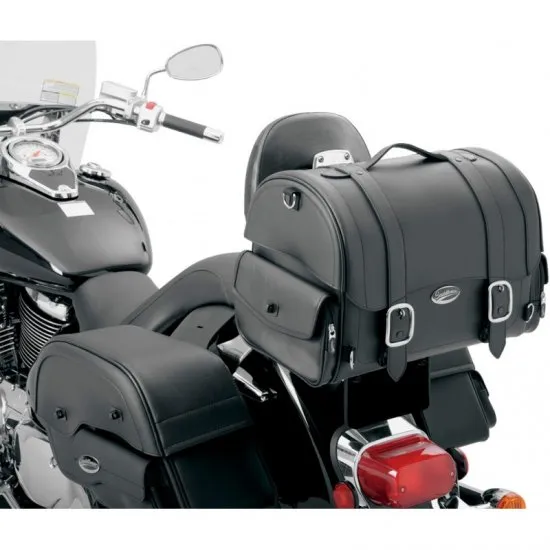 Saddlemen-3503-0055