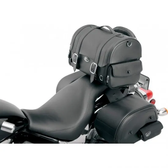 Saddlemen-3503-0055