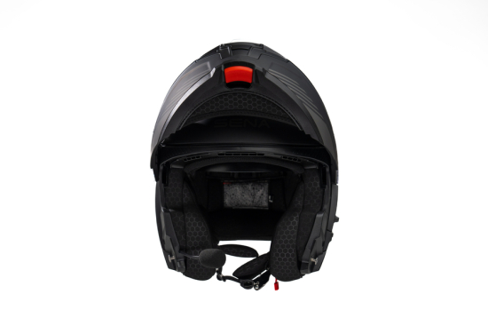 Sena Specter schwarz