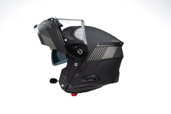 Sena Specter schwarz