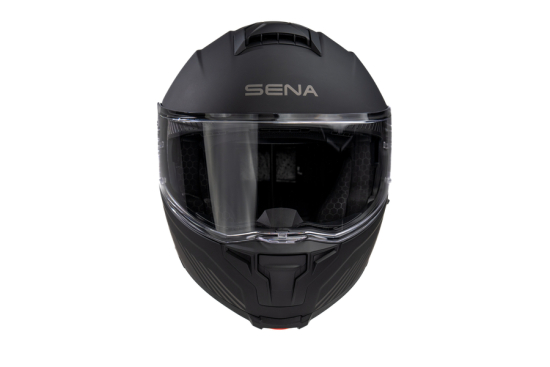 Sena Specter schwarz