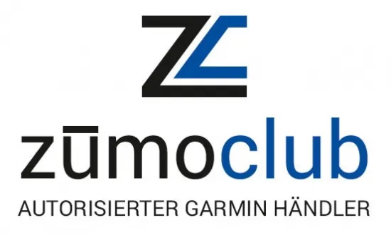 Garmin Zumo Club