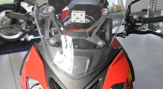 gps-halterung-s1000xr