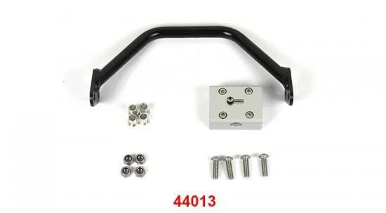 gps-halterung-s1000xr