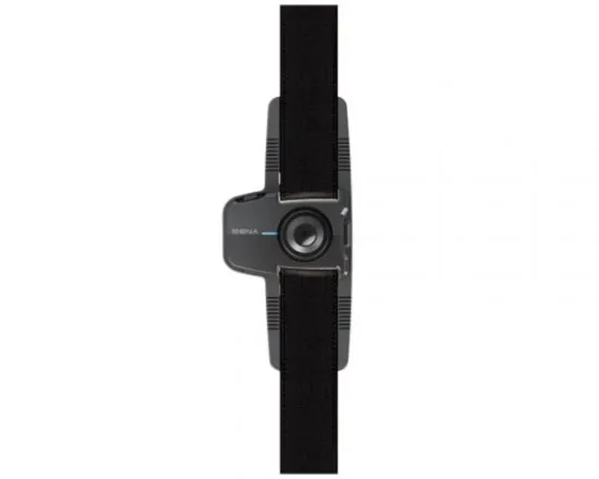 SENA SC-WR-01 Armband-Fernbedienung