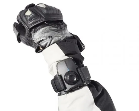 SENA SC-WR-01 Armband-Fernbedienung